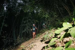 BIB: 
                            <button type="button" onclick="openModal(28116709)" class="btn btn-primary btn-sm float-right btn-popup" data-toggle="modal" data-target=".modal-high-quality">
                        <i class="fas fa-shopping-cart"></i> Add to Cart
                    </button>
                                            <button type="button" onclick="isThisMe(28116709, true)" class="btn btn-success btn-sm float-right btn-popup btn-isme hidden" data-toggle="tooltip" data-placement="bottom" title="นี่คือรูปของคุณใช่ไหม คลิกที่นี่เพื่อเอาเข้าอัลบั้ม">
                        <i class="fas fa-plus"></i> Add to album
                    </button>
                    <button type="button" onclick="isThisMe(28116709, false)" class="btn btn-warning btn-sm float-right btn-popup btn-isnotme hidden">
                        <i class="fas fa-ban"></i> Remove from album
                    </button>